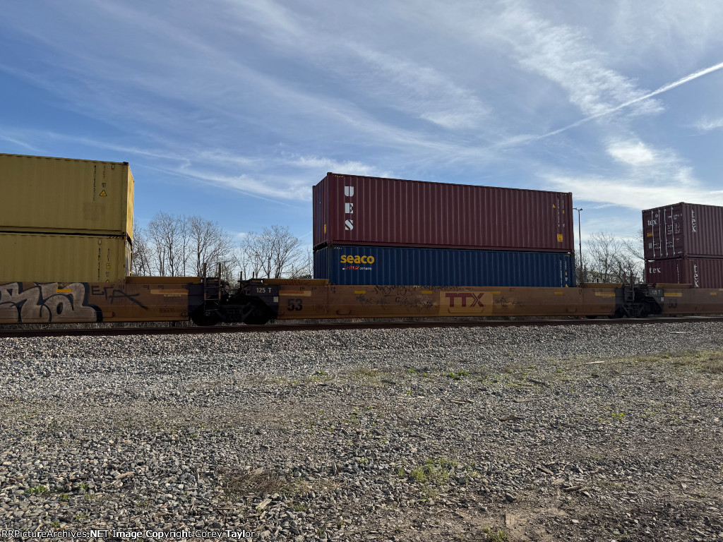 DTTX 724408